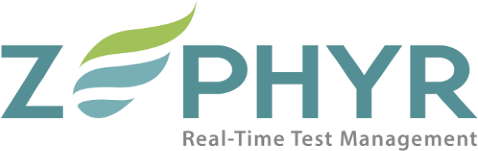 How Can We Help - Atlassian Zephyr Clipart (720x495), Png Download