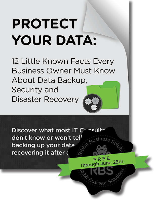 Free Report - Flyer Clipart (612x792), Png Download