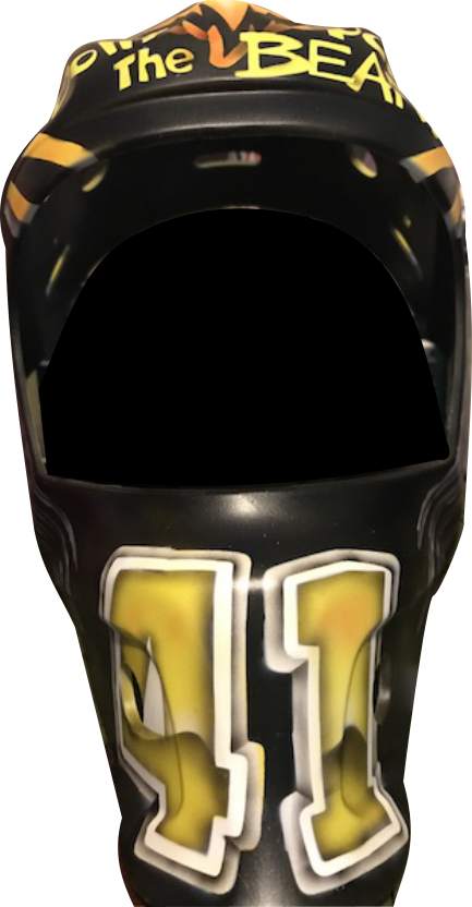 Http - //www - Islandsportsrepair - Com/portal/completed - Pint Glass Clipart (433x832), Png Download