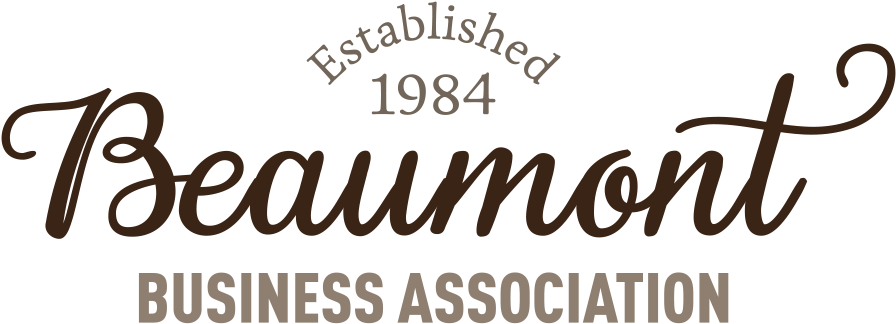 Calligraphy Clipart (1034x518), Png Download