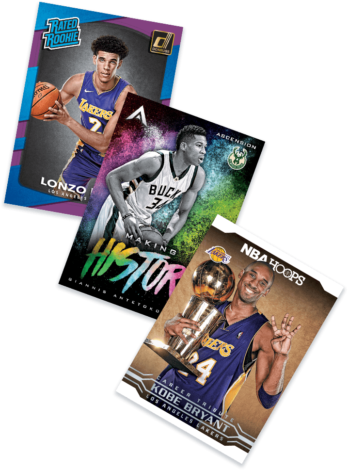 Grab Your Mobile Device To Download - Flyer Clipart (718x969), Png Download