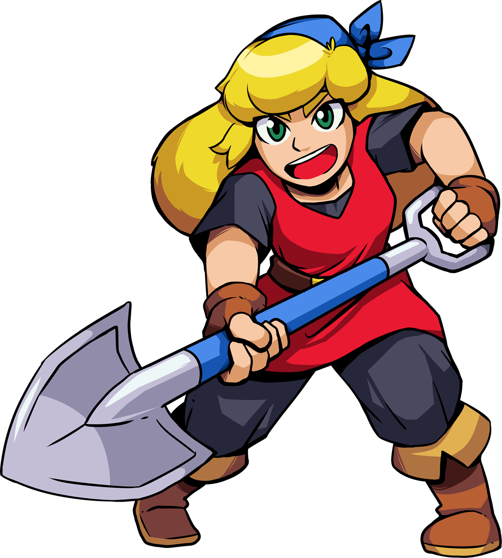 Switch Cadenceofhyrule Char Zelda - Zelda Cadence Of Hyrule Clipart (1024x1140), Png Download