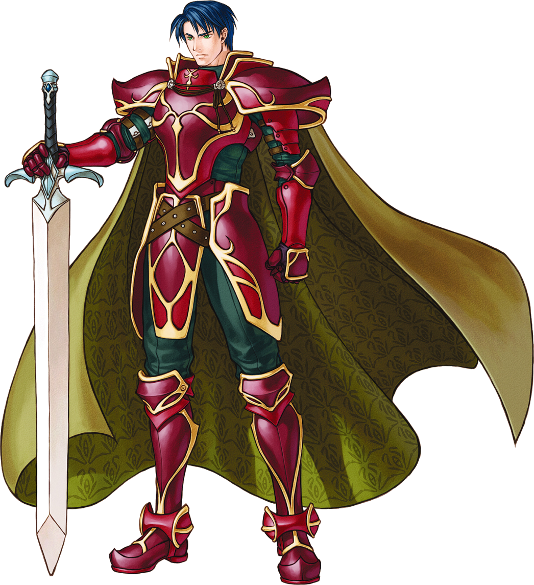 Black Knight Fire Emblem Face Clipart (1046x1145), Png Download