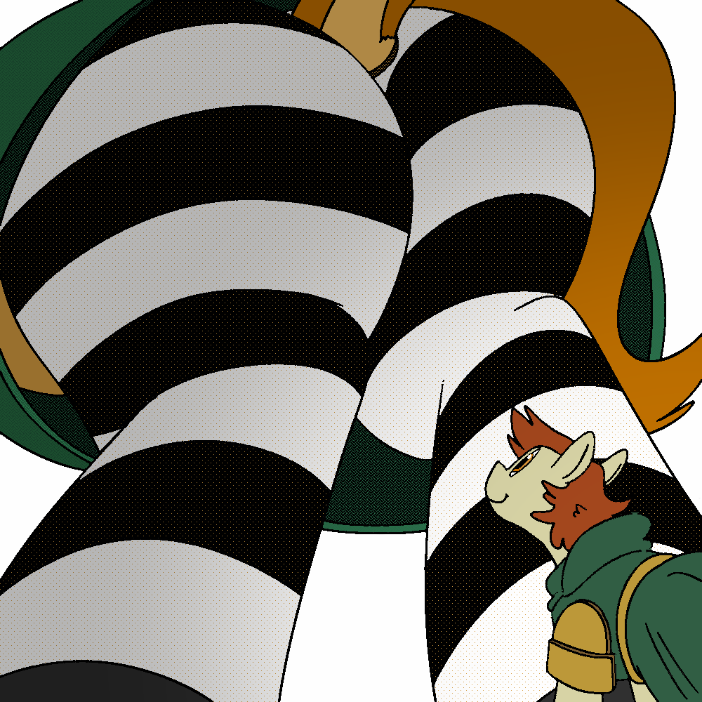 Uploaded - Illustration Clipart (1000x1000), Png Download