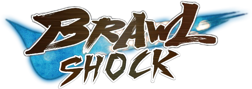 9d823b - - Super Smash Bros Brawl Minus Logo Clipart (850x500), Png Download