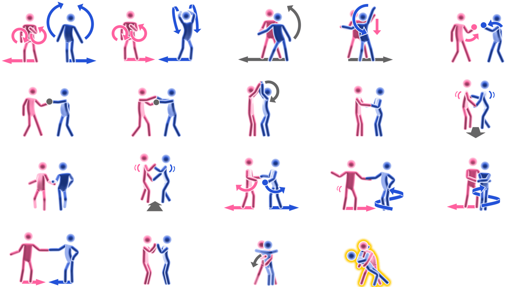 Nova Skin Clipart (1850x1280), Png Download