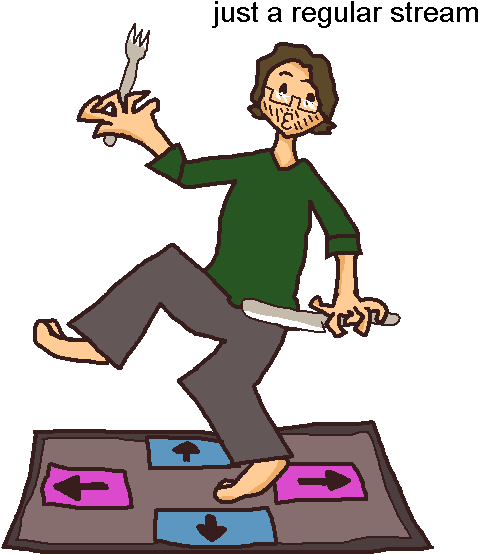 Image - Cartoon Clipart (600x600), Png Download