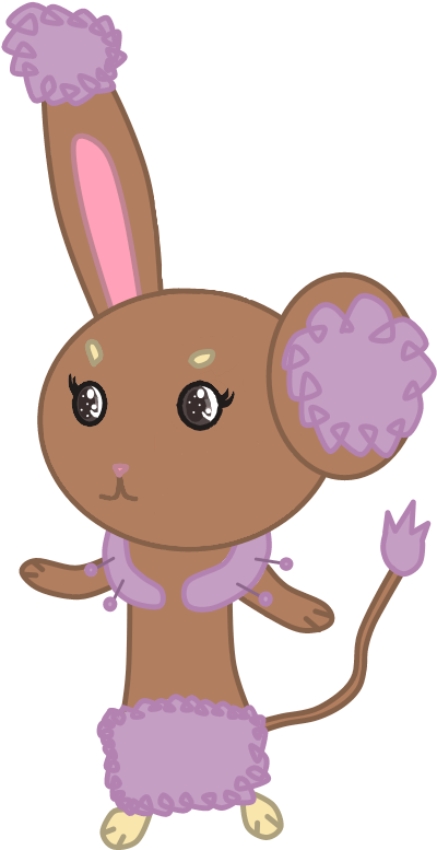 1513714246193 - Cartoon Clipart (1000x1414), Png Download