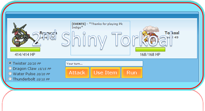 The Shiny Pokemon - Pokemon Rayquaza Clipart (800x600), Png Download