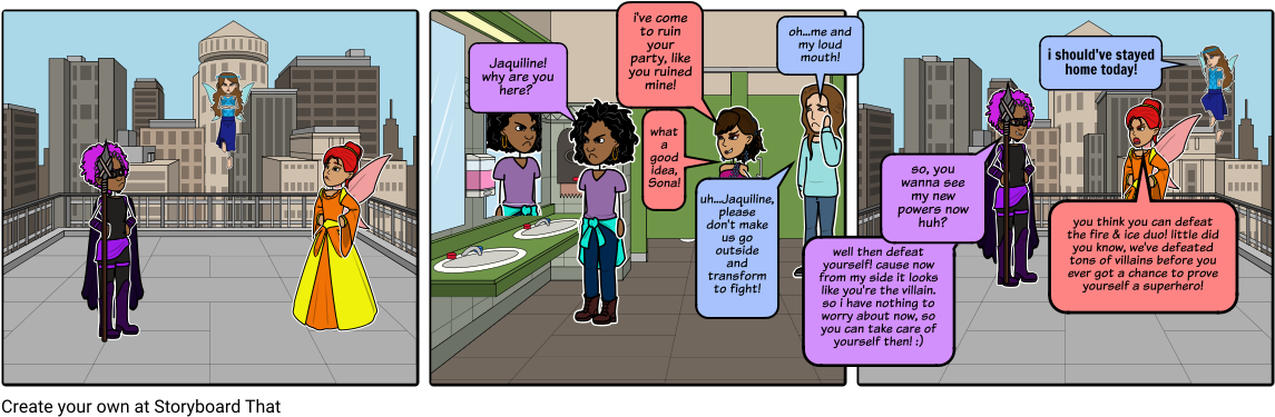 Superhero Avengers Comic - Cartoon Clipart (1164x385), Png Download