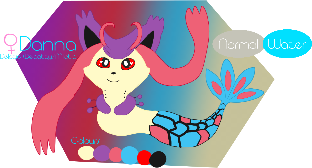 Recent Images - Cartoon Clipart (1355x784), Png Download