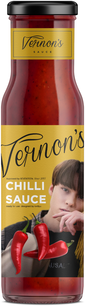 Untitled - Glass Bottle Clipart (1440x1431), Png Download