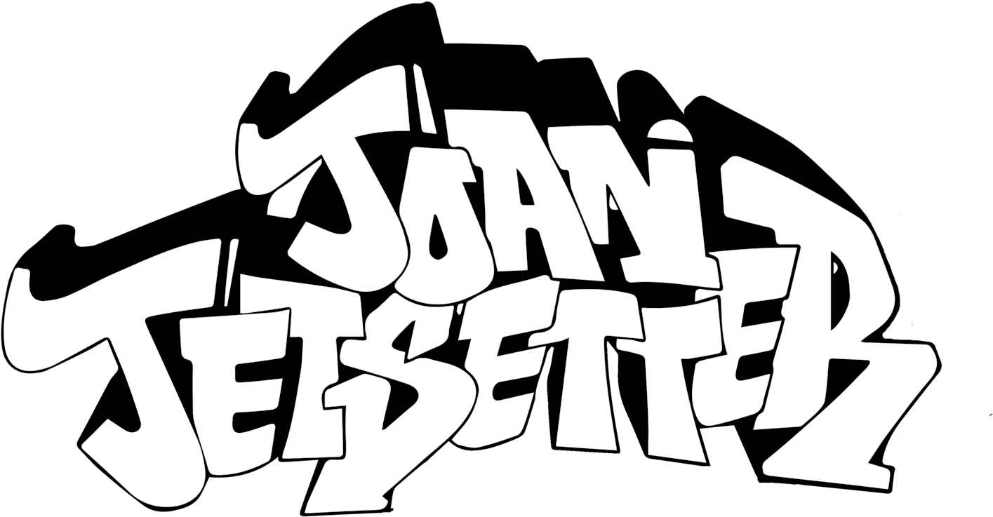 Road Through The Scenic Clipart (1500x741), Png Download