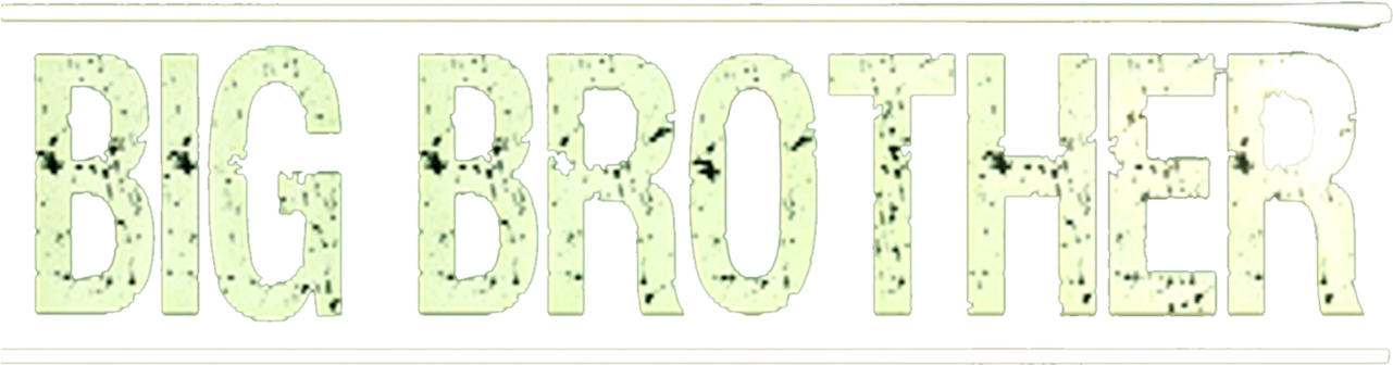 Darkness Clipart (1280x544), Png Download