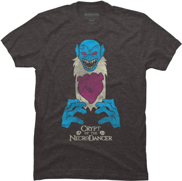 Yamaha T Shirt Design Clipart (650x650), Png Download