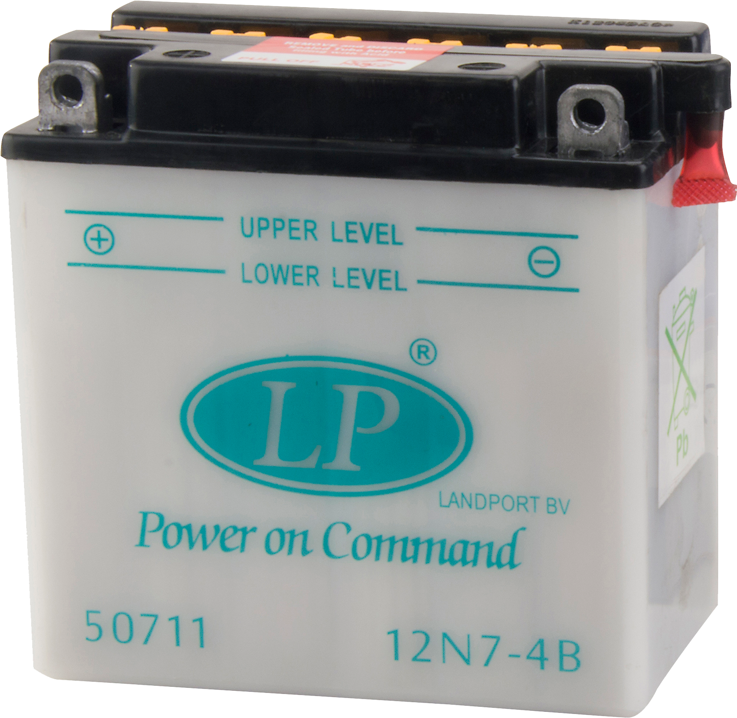 Electronics Clipart (1440x1440), Png Download