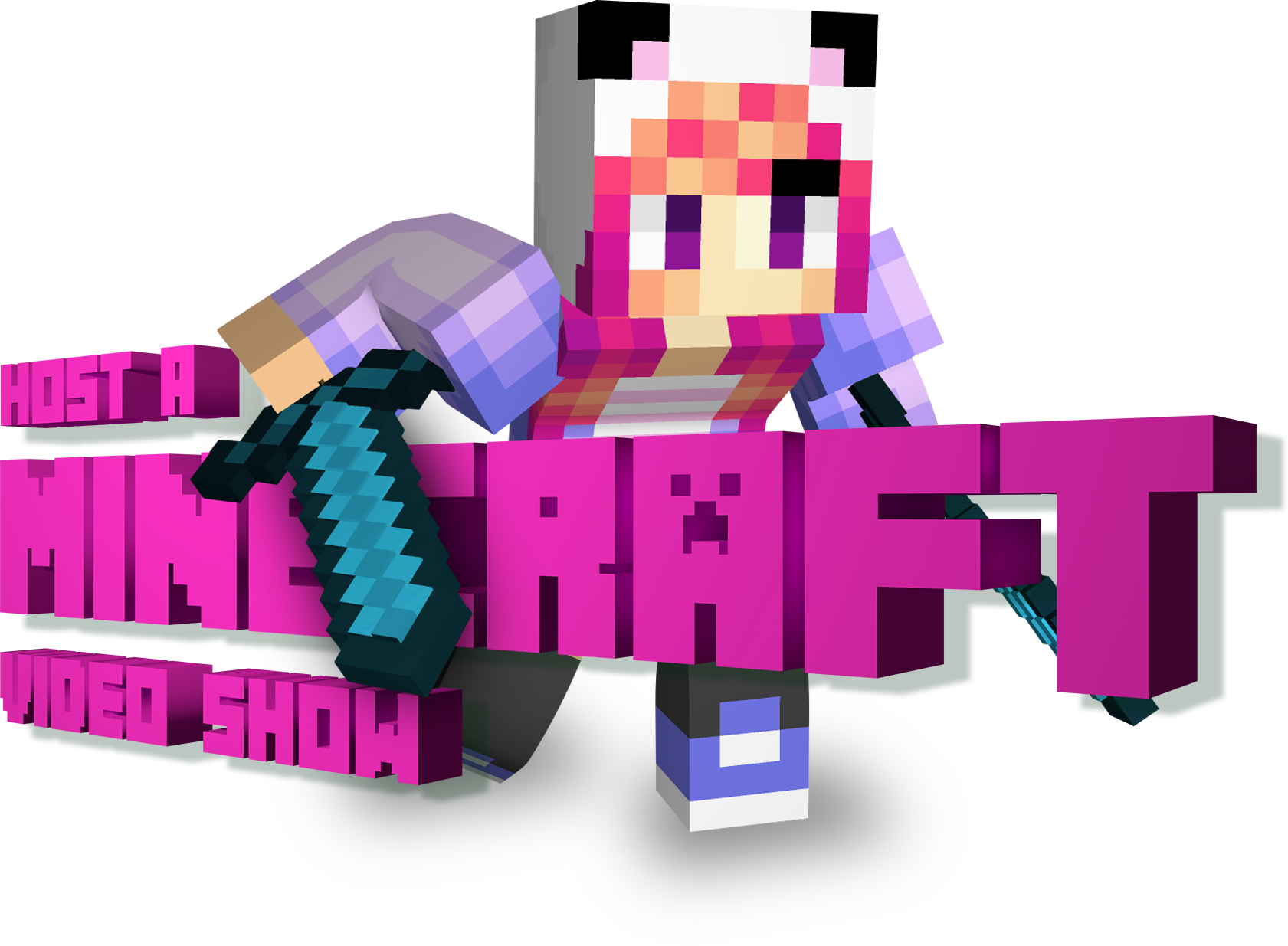 Toy Block Clipart (1681x1235), Png Download