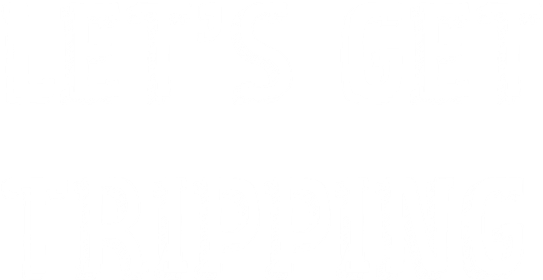 Johns Hopkins Logo White Clipart (1074x480), Png Download