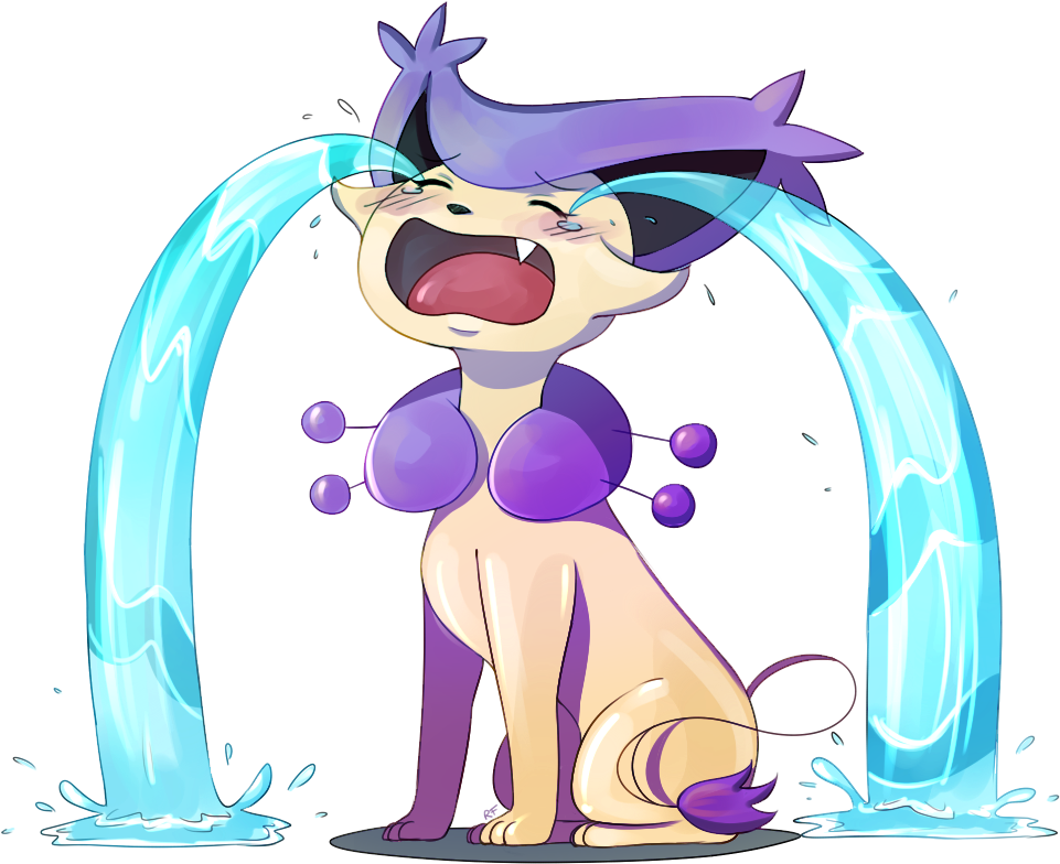 View 1485460361870 , - Cartoon Clipart (1025x1000), Png Download