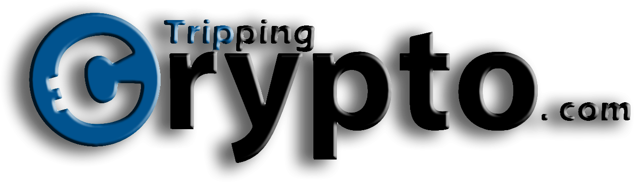 Graphic Design Clipart (1374x578), Png Download