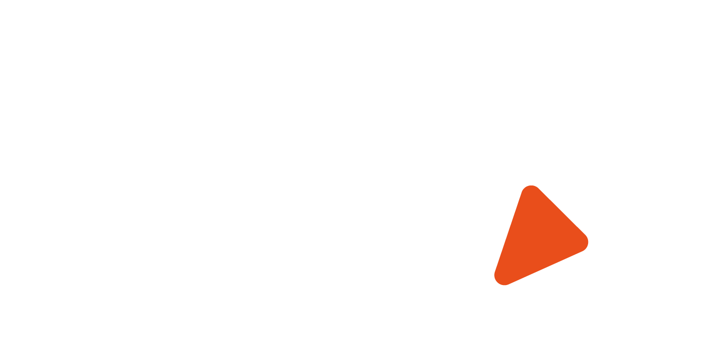 Eat Sleep Play - Calligraphy Clipart (1479x715), Png Download