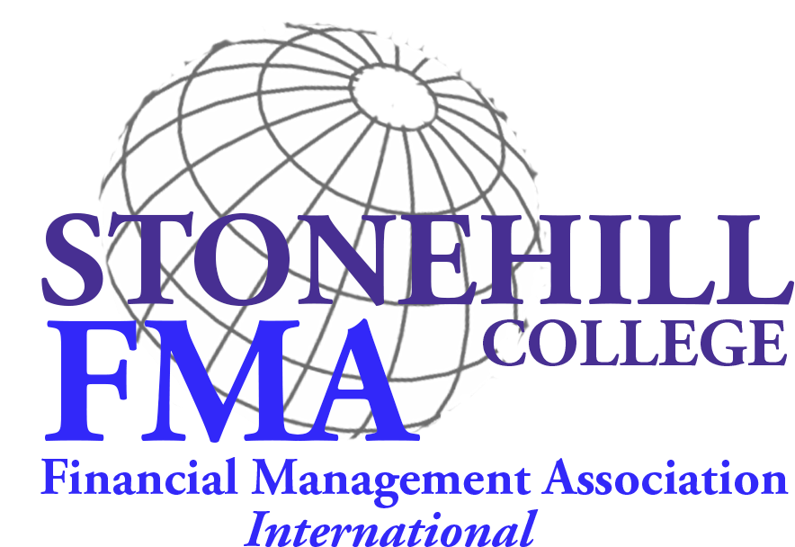 Fma Logo 2015 - International Centre For Theoretical Physics Clipart (915x632), Png Download