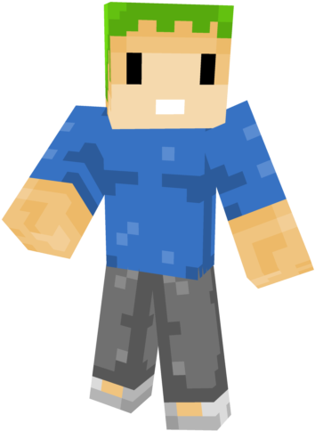 Nserdcpng - Fictional Character Clipart (640x640), Png Download