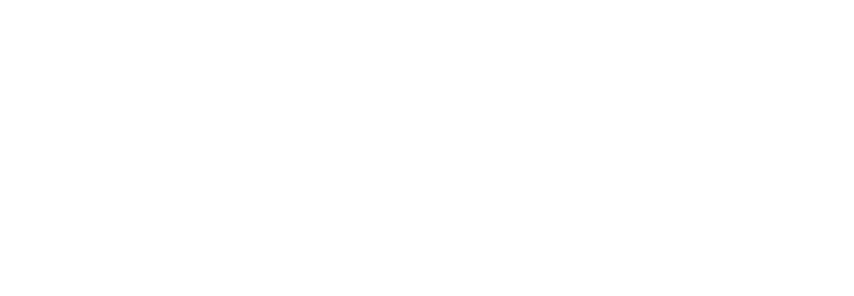 Atlassian - Atlassian Helps To Unleash Potential In Every Team Clipart (1238x430), Png Download