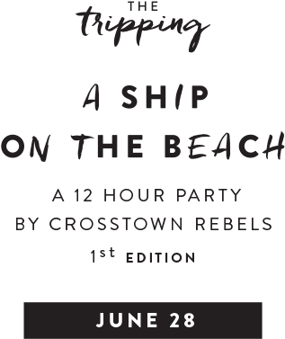 Calligraphy Clipart (792x410), Png Download