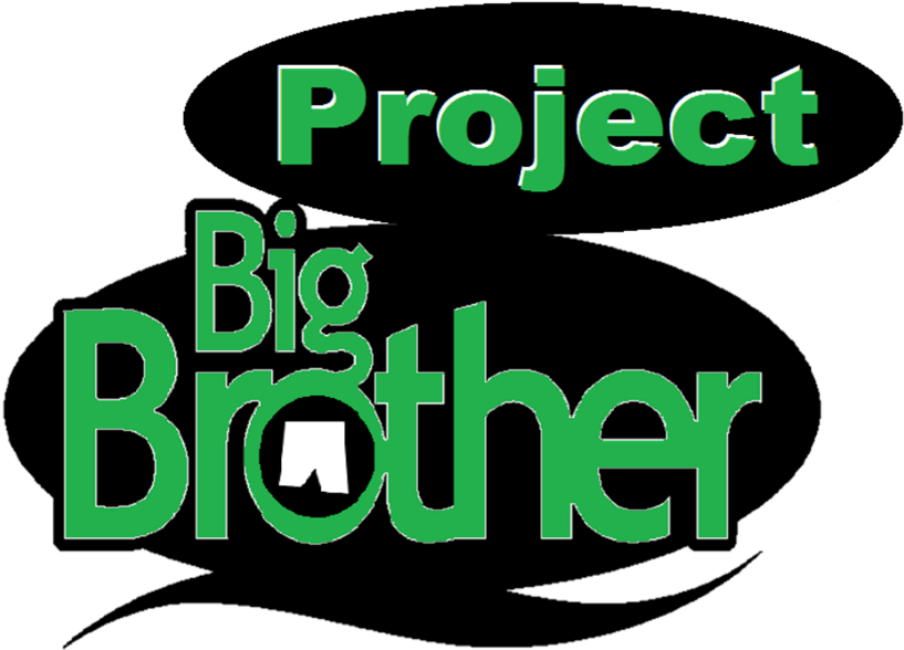 Logo - Graphic Design Clipart (1129x658), Png Download