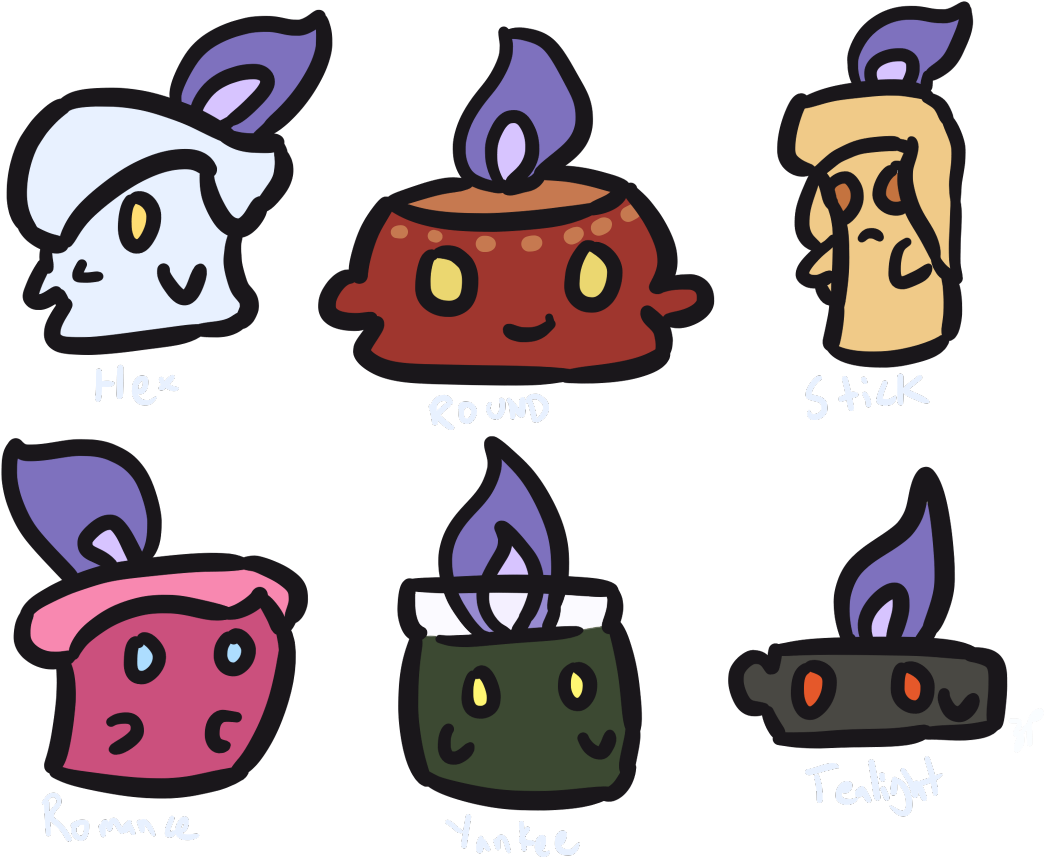 0 Replies 0 Retweets 3 Likes Clipart (1200x900), Png Download