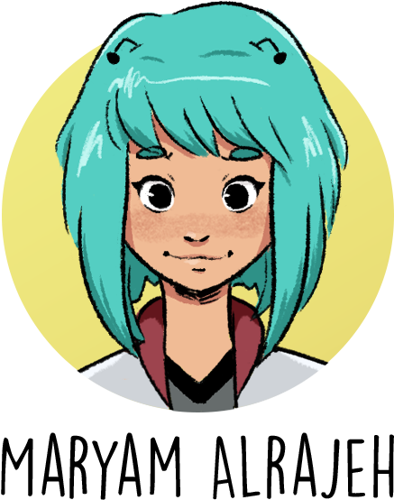 Cartoon Clipart (570x588), Png Download