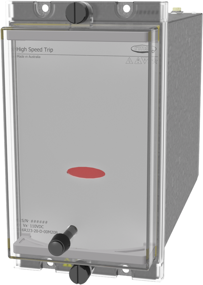 6rj23-20 - Relay Clipart (1024x1024), Png Download