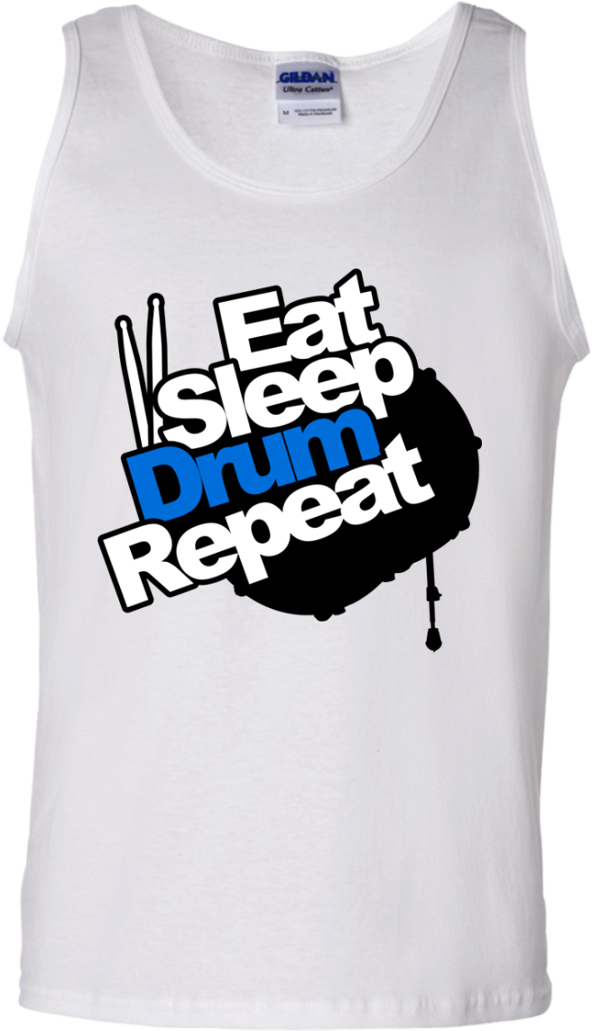 Active Tank Clipart (1155x1155), Png Download