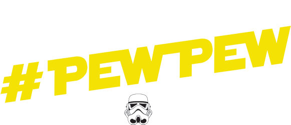 Keep Calm And Eat Chicken Clipart (630x720), Png Download