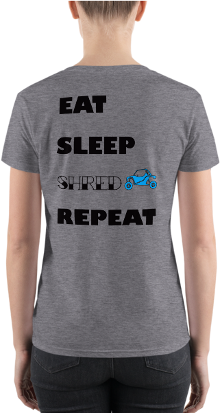Active Shirt Clipart (600x600), Png Download