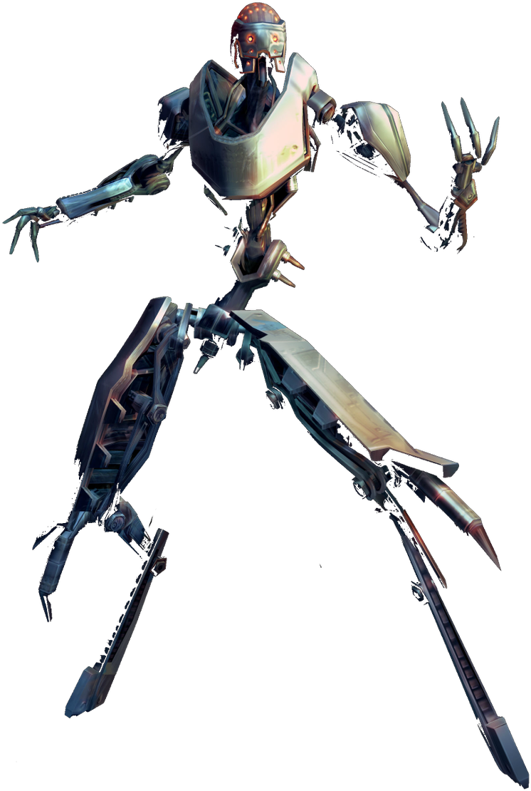 12 Jan - Ghor Metroid Clipart (922x1200), Png Download