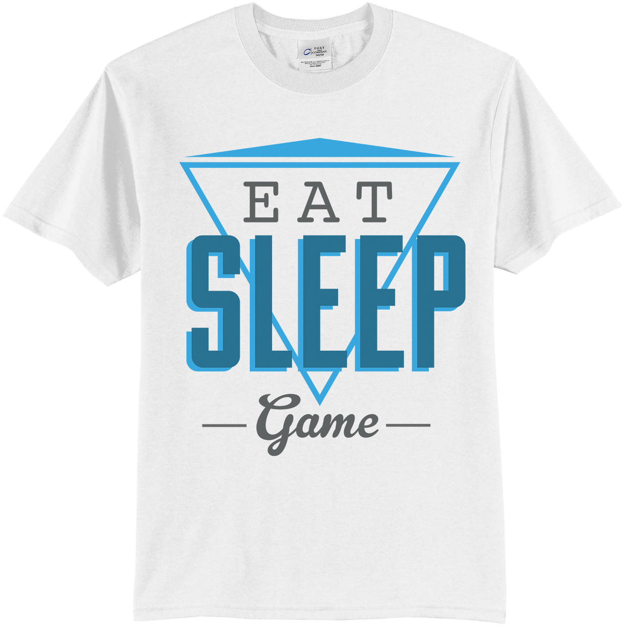 Sweet Treats Clipart (1280x1280), Png Download