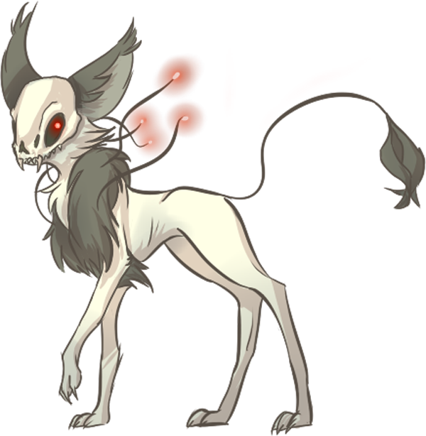 Team Rocket Jessie - Cartoon Clipart (600x614), Png Download