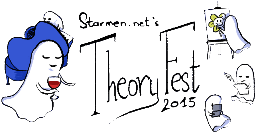 Starmen - Net - » - Cartoon Clipart (1023x544), Png Download