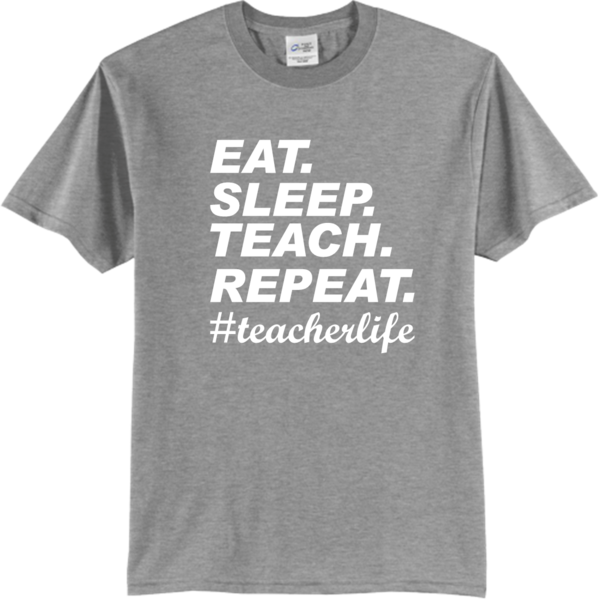 Active Shirt Clipart (599x600), Png Download