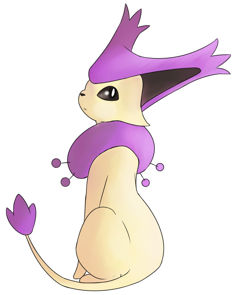 Every Bioware Animation - Cartoon Clipart (1280x1280), Png Download