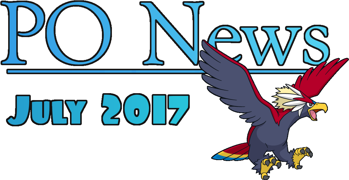 [ Img] - Braviary Dream World Clipart (1172x608), Png Download