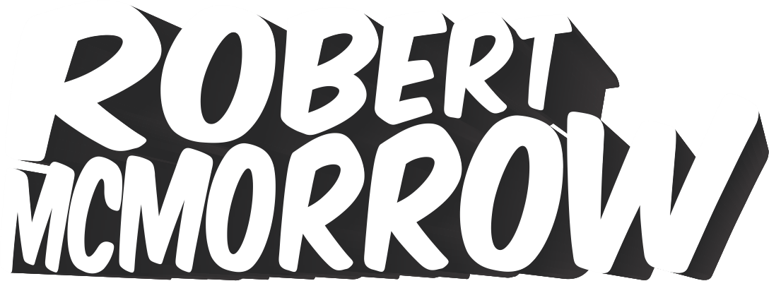 Big Brother Is Watching - Banner Clipart (1088x398), Png Download