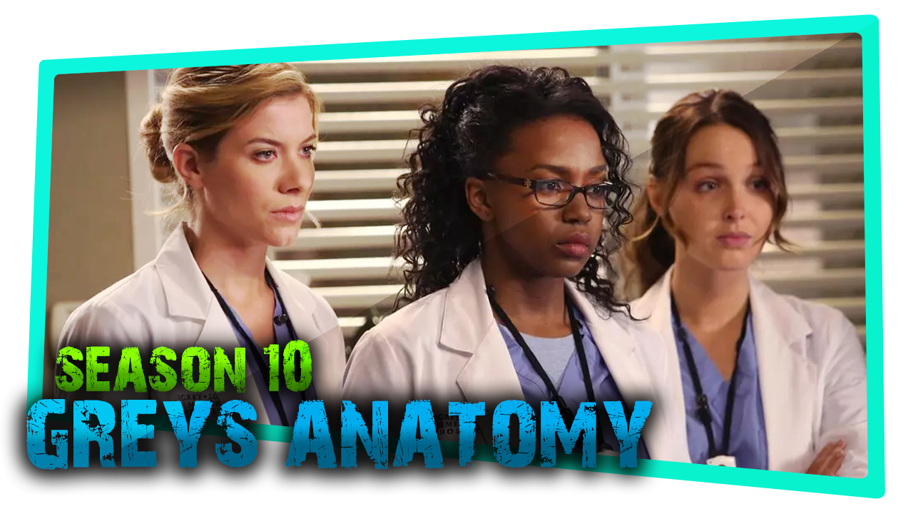 Girl Clipart (1280x720), Png Download