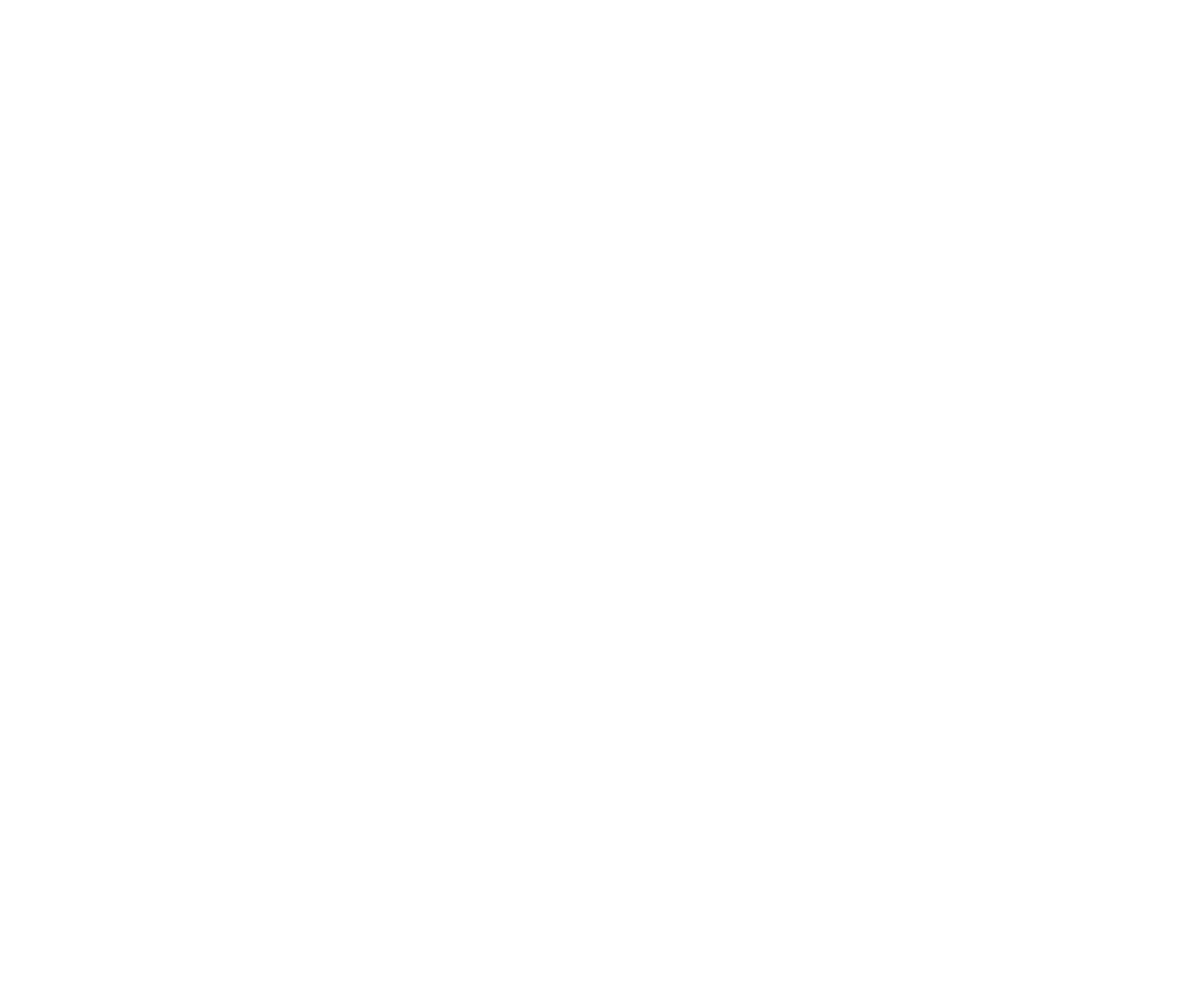 Poster Clipart (4964x3511), Png Download