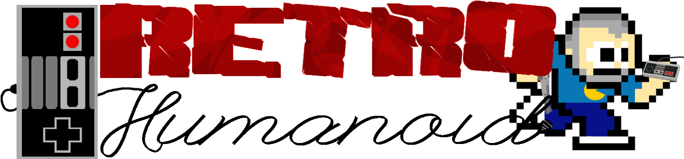 Clip Art - Png Download (2047x509), Png Download