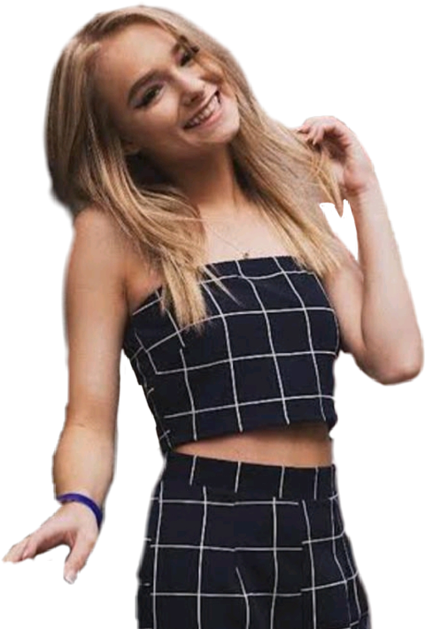 Photo Shoot Clipart (480x711), Png Download