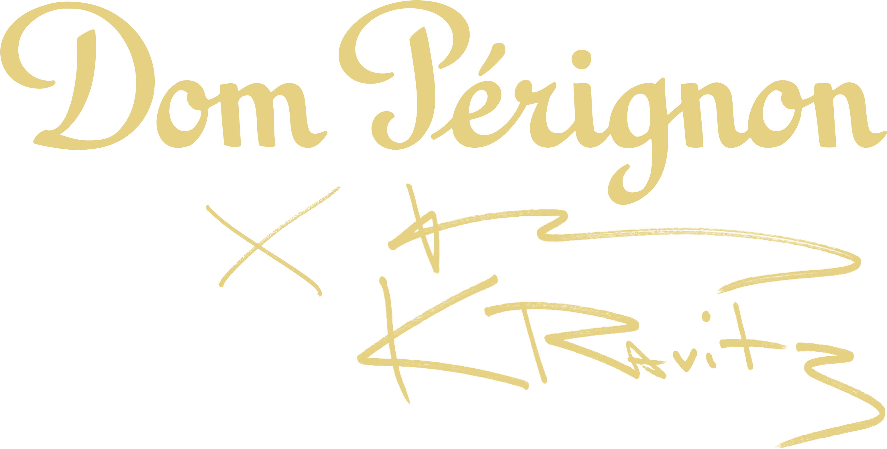 Calligraphy Clipart (3300x2124), Png Download