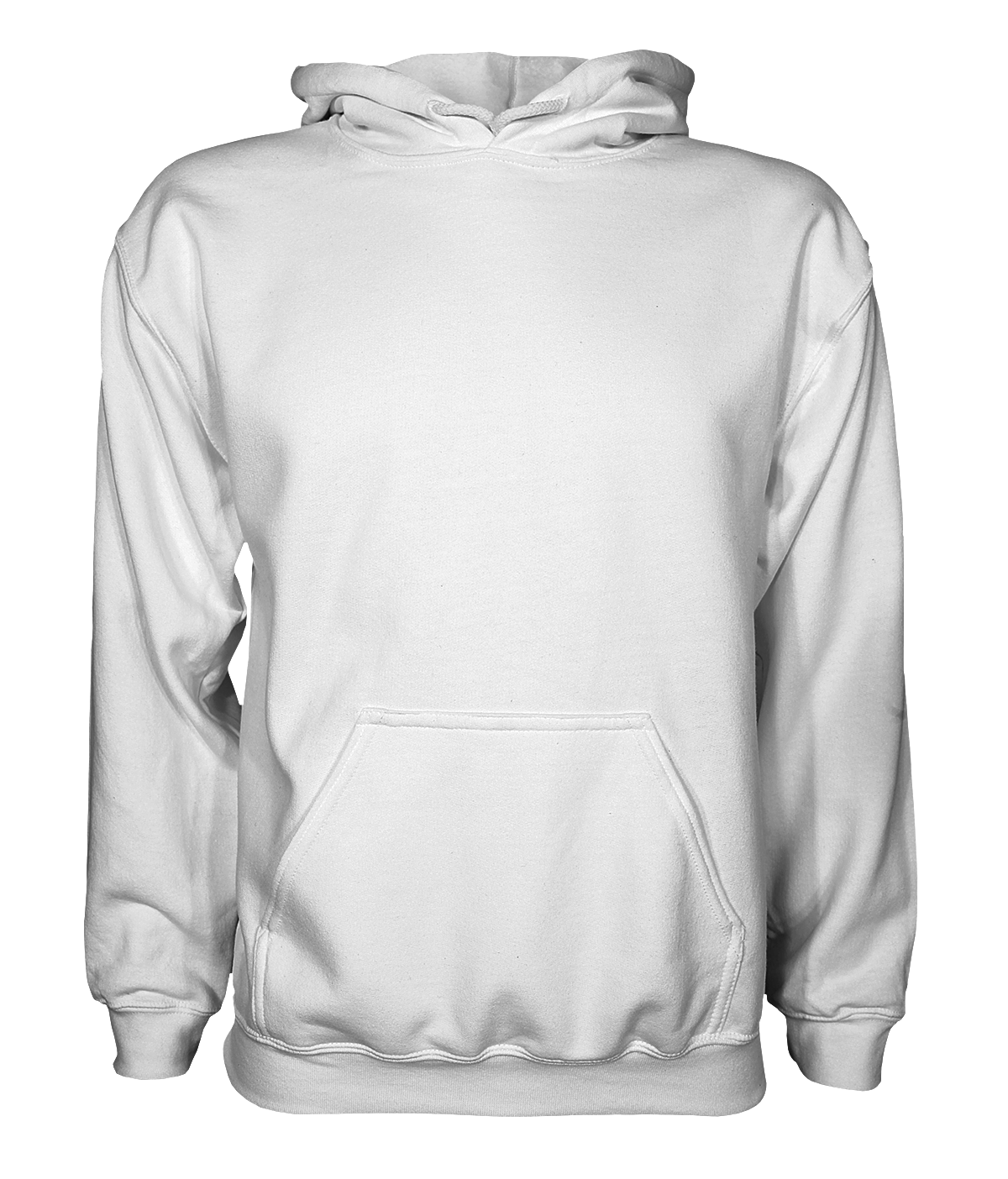 Photoshop Wont Save As Png - University Of Amsterdam Hoodie Clipart (1200x1404), Png Download